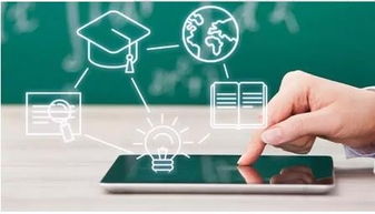 学校课桌批发价格 批发 厂家 
