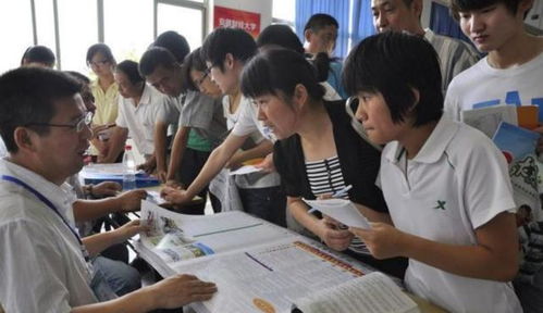 教育部通知,私立中学迎来 坏消息 ,学校升学率或受到影响