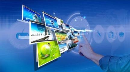 教育信息化2.0新风口 谁能把握机遇抢占“鳌头”？