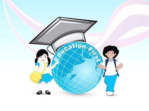 全通教育 以在线产品赋能，引领教育信息化新进程